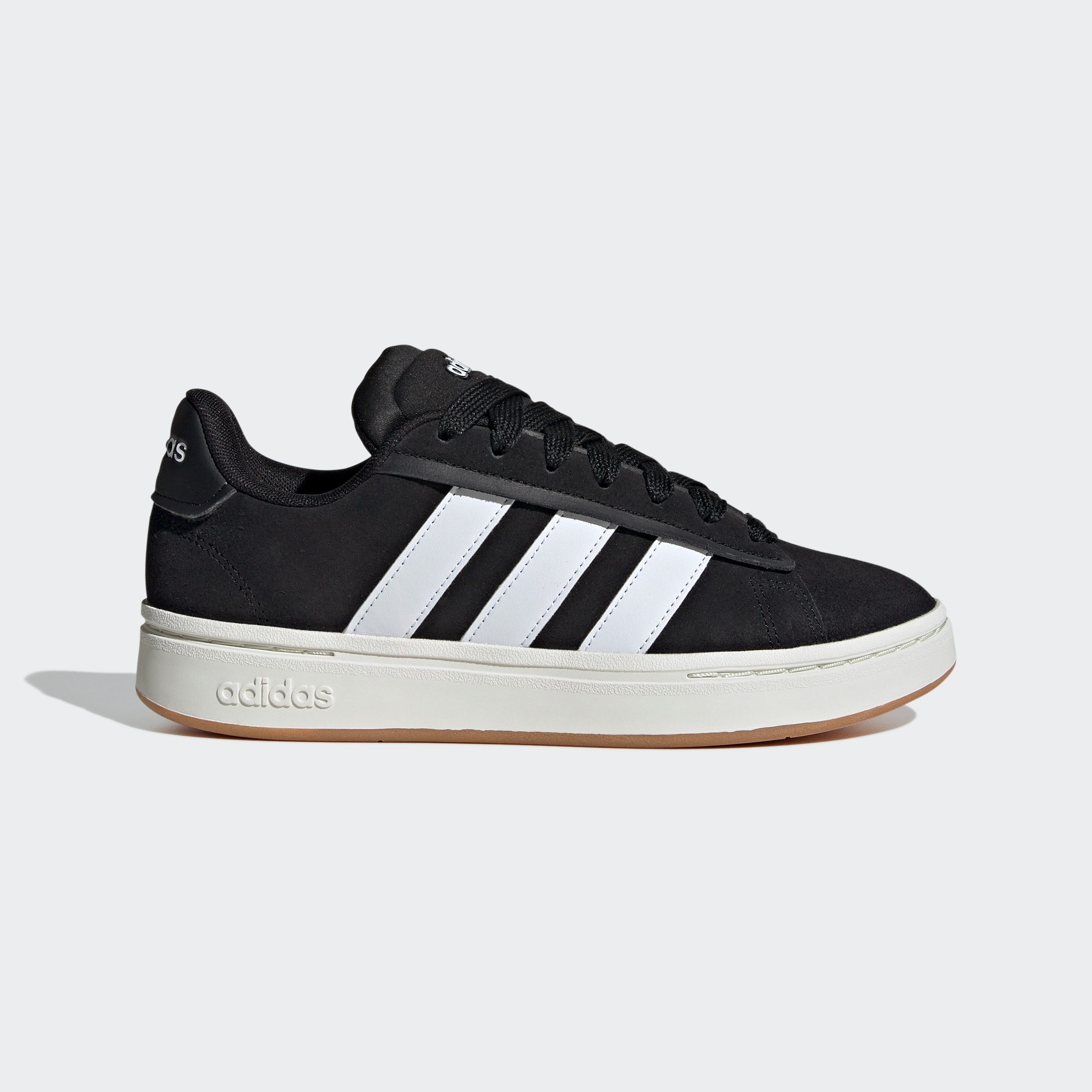 adidas Sportswear GRAND COURT ALPHA Sneaker günstig online kaufen