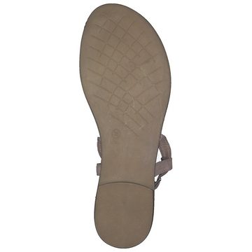 MARCO TOZZI 88100 Sandale