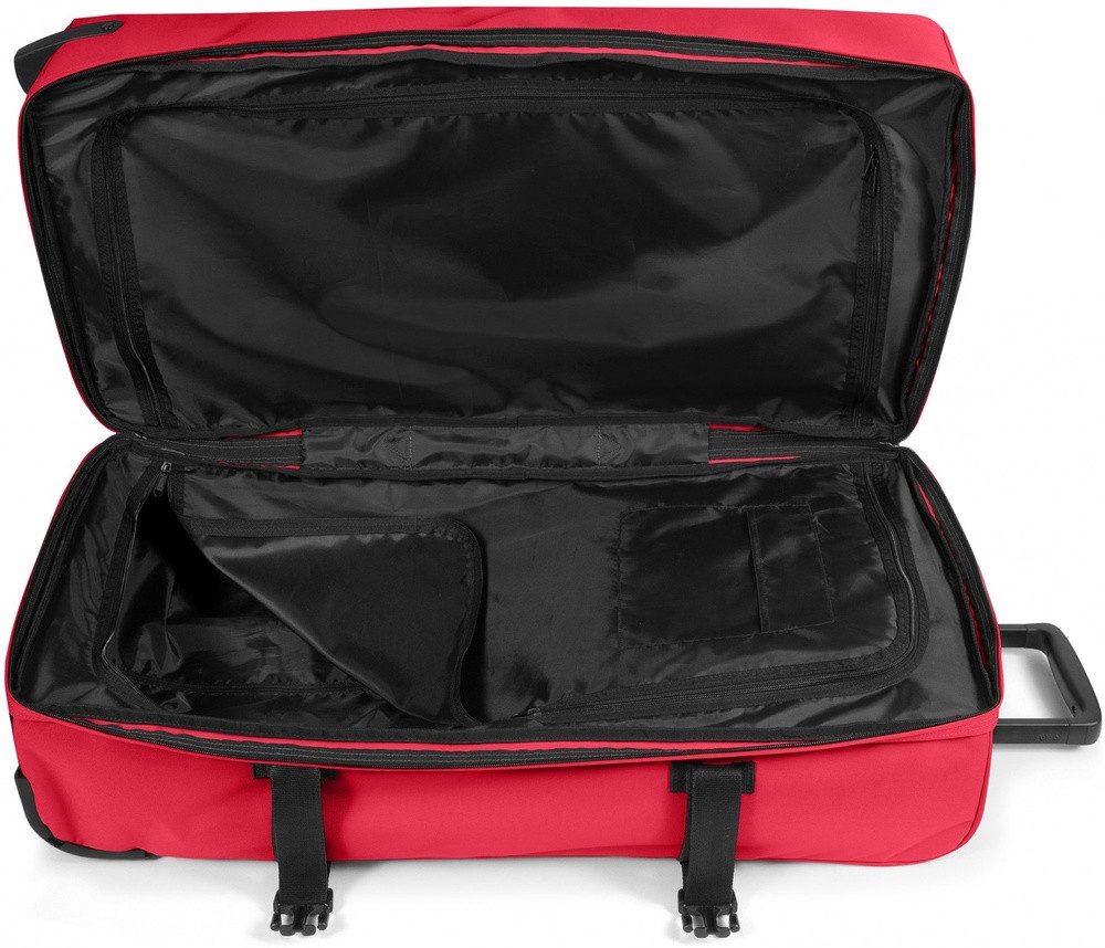 Eastpak Reisetasche Tranverz L günstig online kaufen