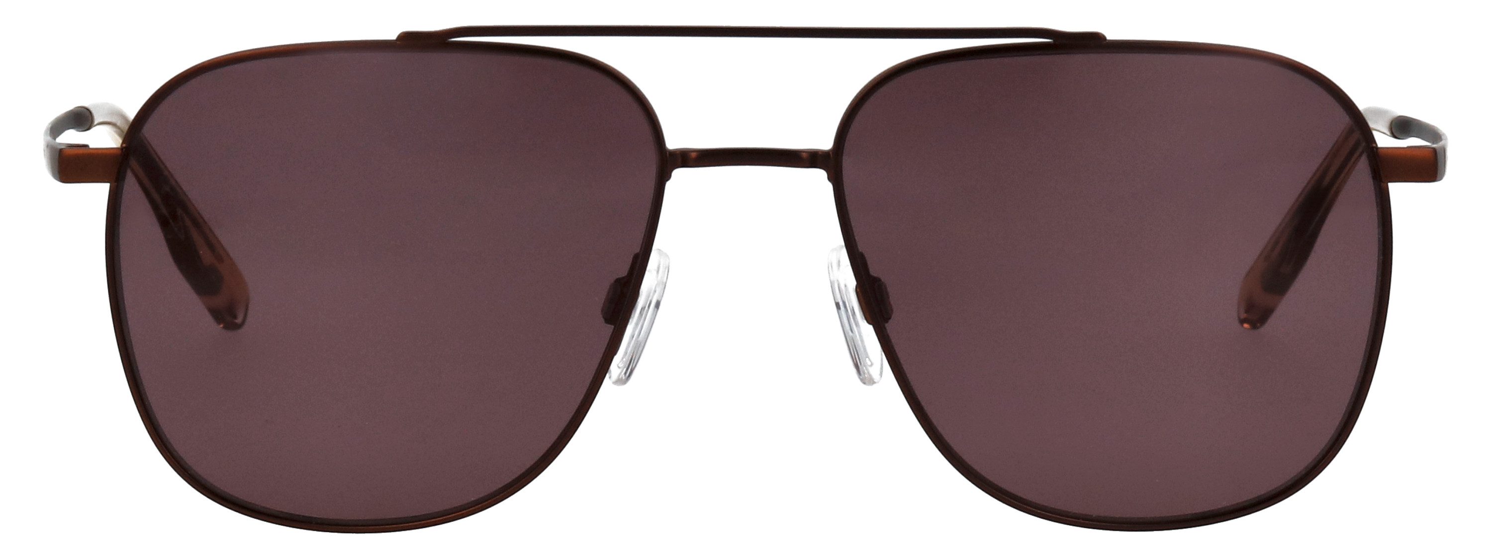 TOM TAILOR Sonnenbrille TOM TAILOR Sonnenbrille