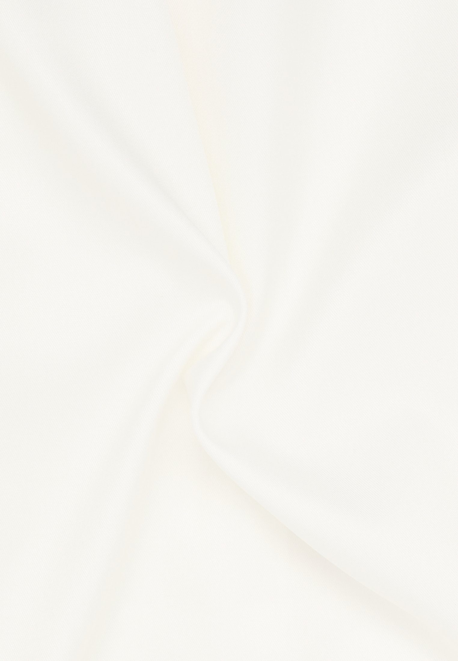 Eterna Langarmhemd COMFORT FIT NON IRON (bügelfrei) – Bild 5 von 5