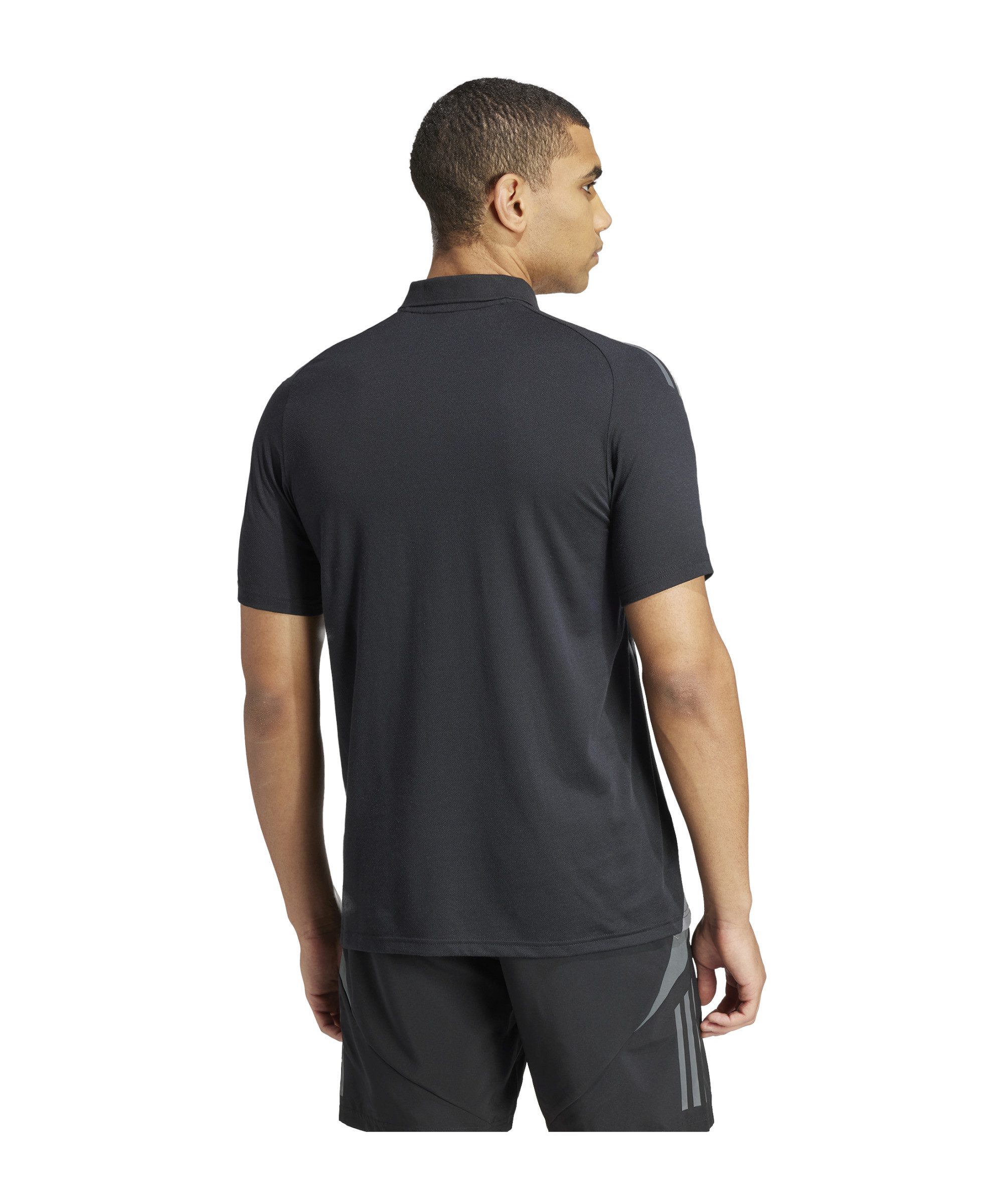 adidas Performance T-Shirt adidas Performance Tiro 24 Competition Poloshirt günstig online kaufen