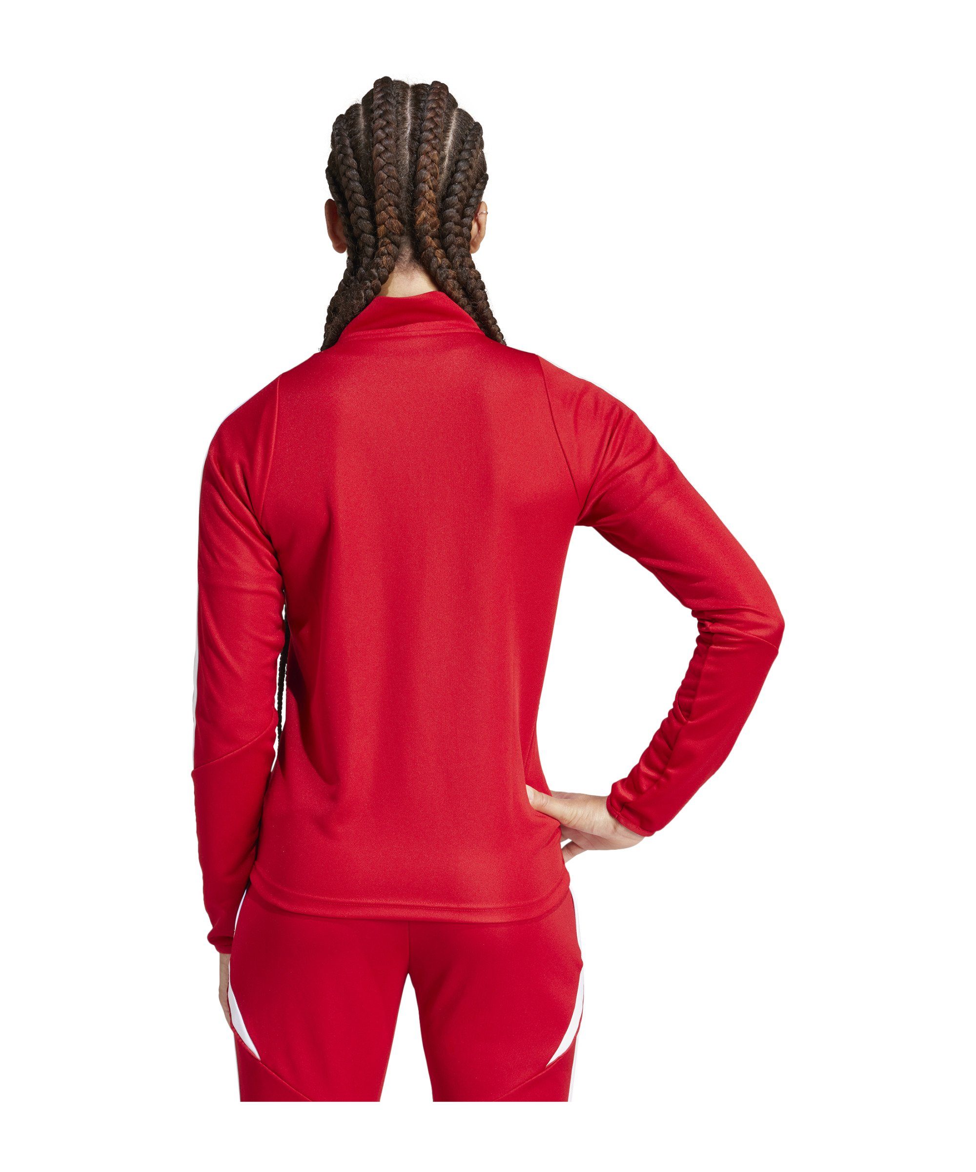 adidas Performance Sweater adidas Performance Tiro günstig online kaufen