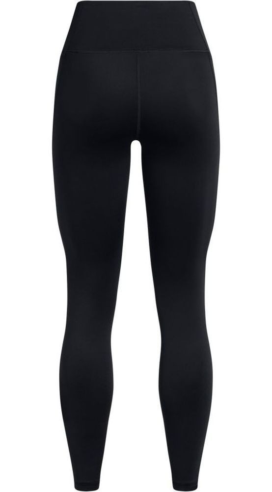 Under Armour® Leggings Vanish Cw Legging