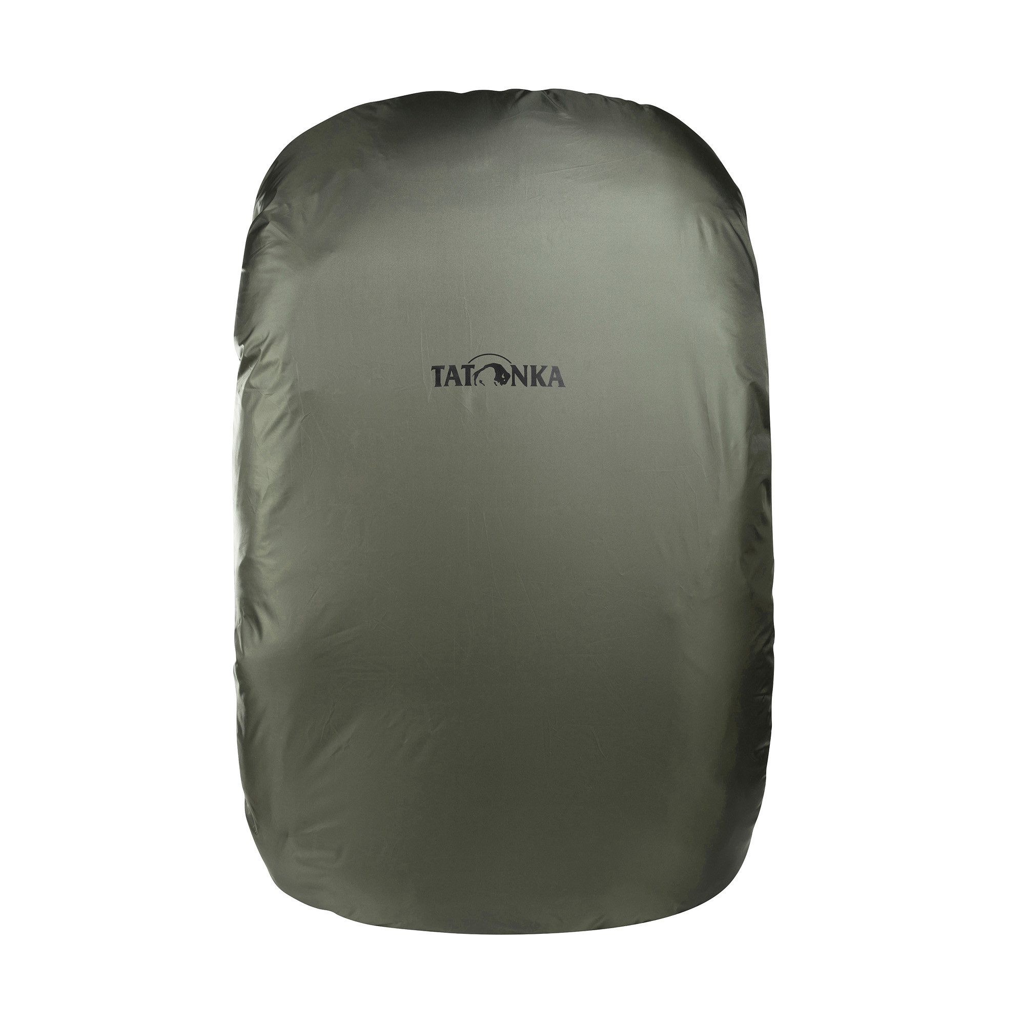 TATONKA® Rucksack-Regenschutz Rain Cover 70-90l Rucksack-Regenhülle