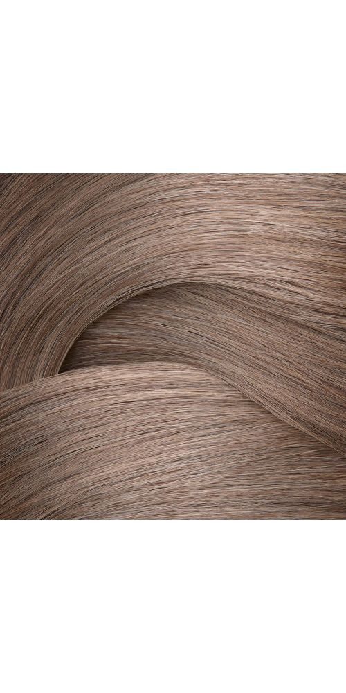 Redken Haarfarbe Redken Color Gels Oils 09NC 60ml