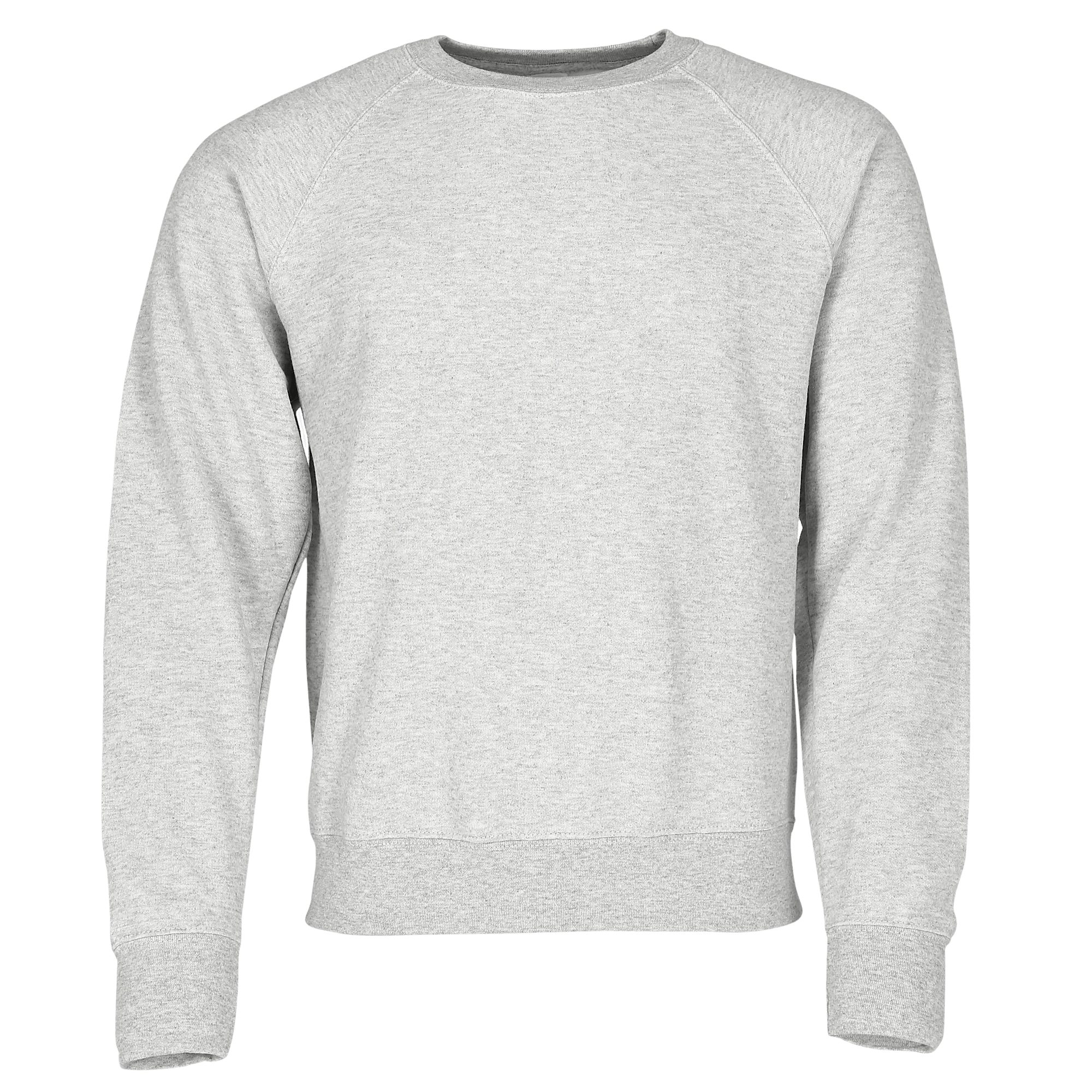 Fruit of the Loom Sweatshirt Classic Set-In Sweat günstig online kaufen