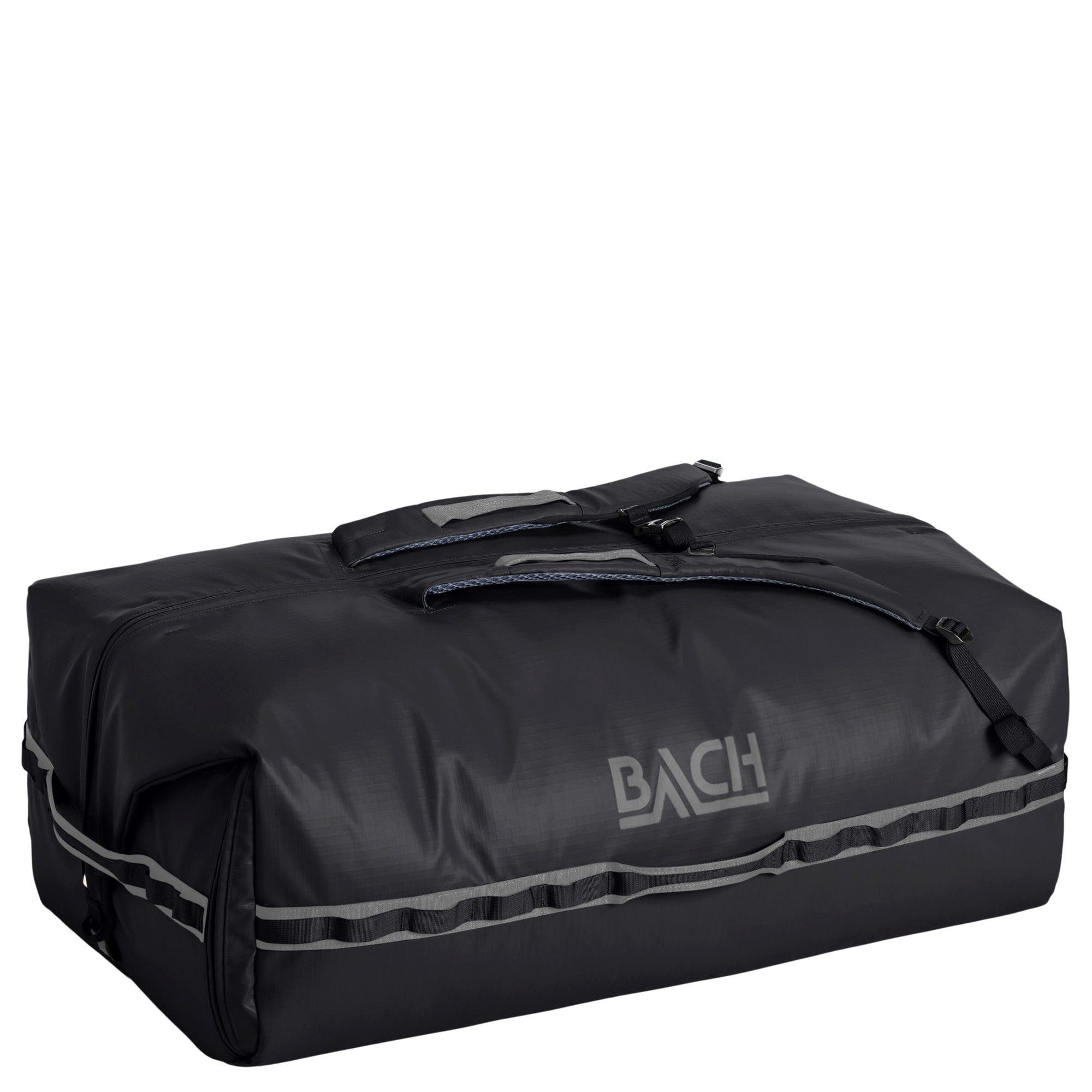 Bach Reisetasche Dr. Expedition 120L - günstig online kaufen