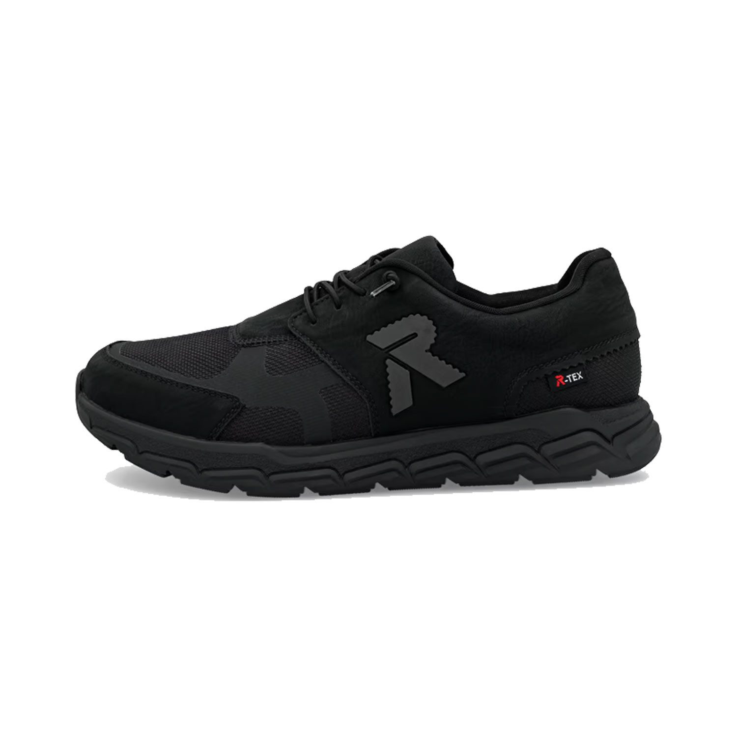 Rieker Herren Halbschuhe Slipper günstig online kaufen
