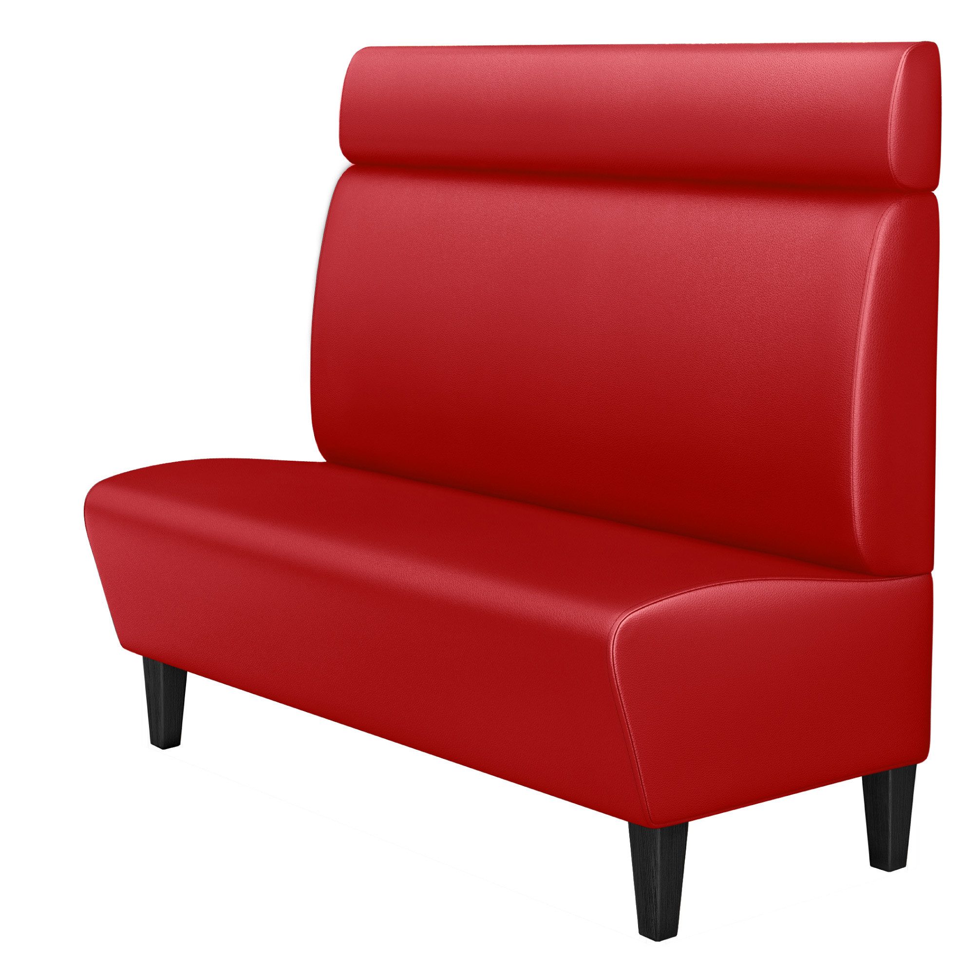 GGMMÖBEL Bank MIAMI