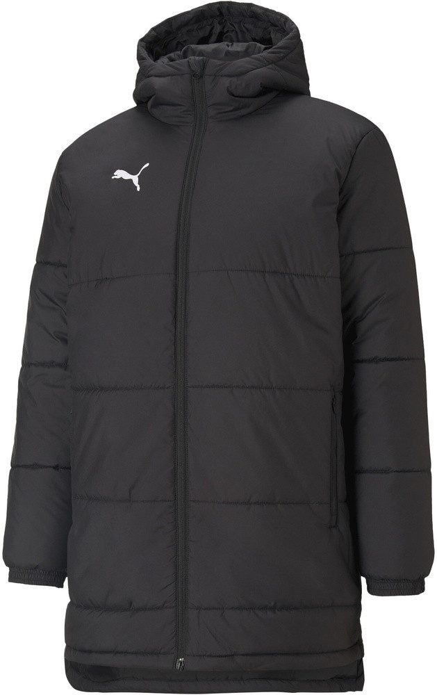 PUMA Winterjacke Bench Jacket