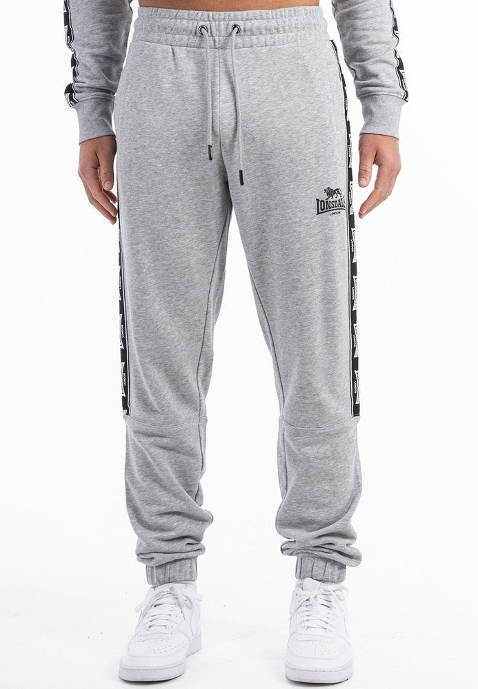 Lonsdale Trainingshose Grutness günstig online kaufen