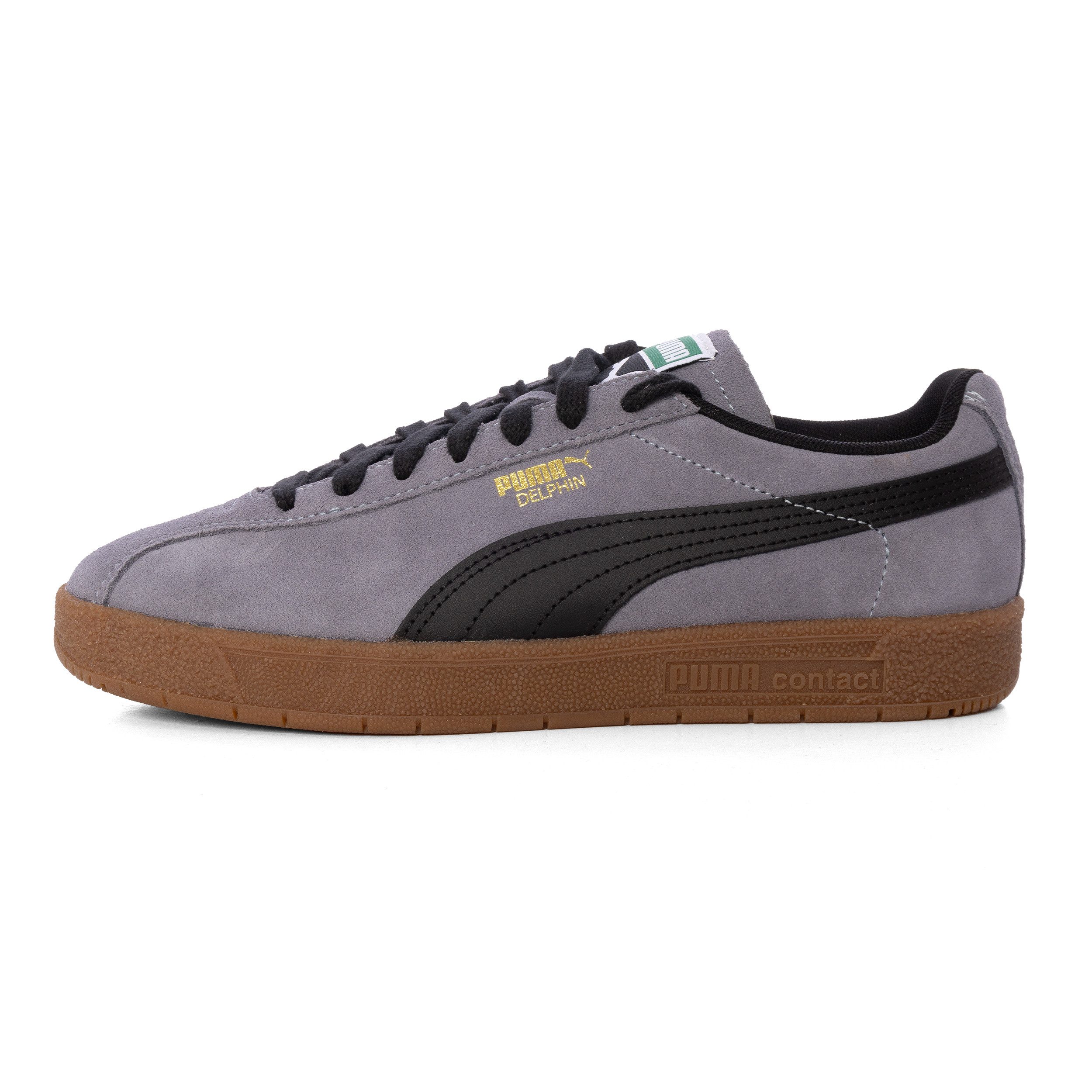 PUMA Schuhe Puma Delphin Sneaker günstig online kaufen