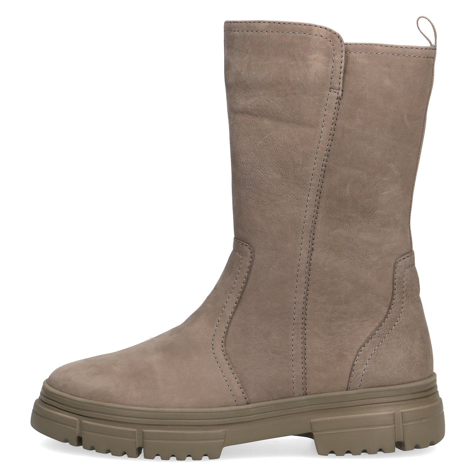 Caprice Stiefelette Schnürboots