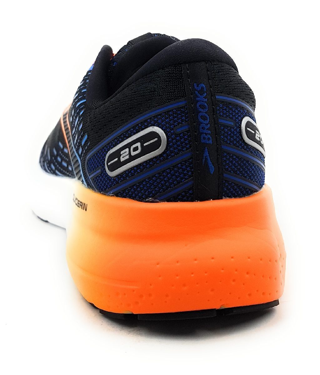 Brooks Laufschuh Laufschuh