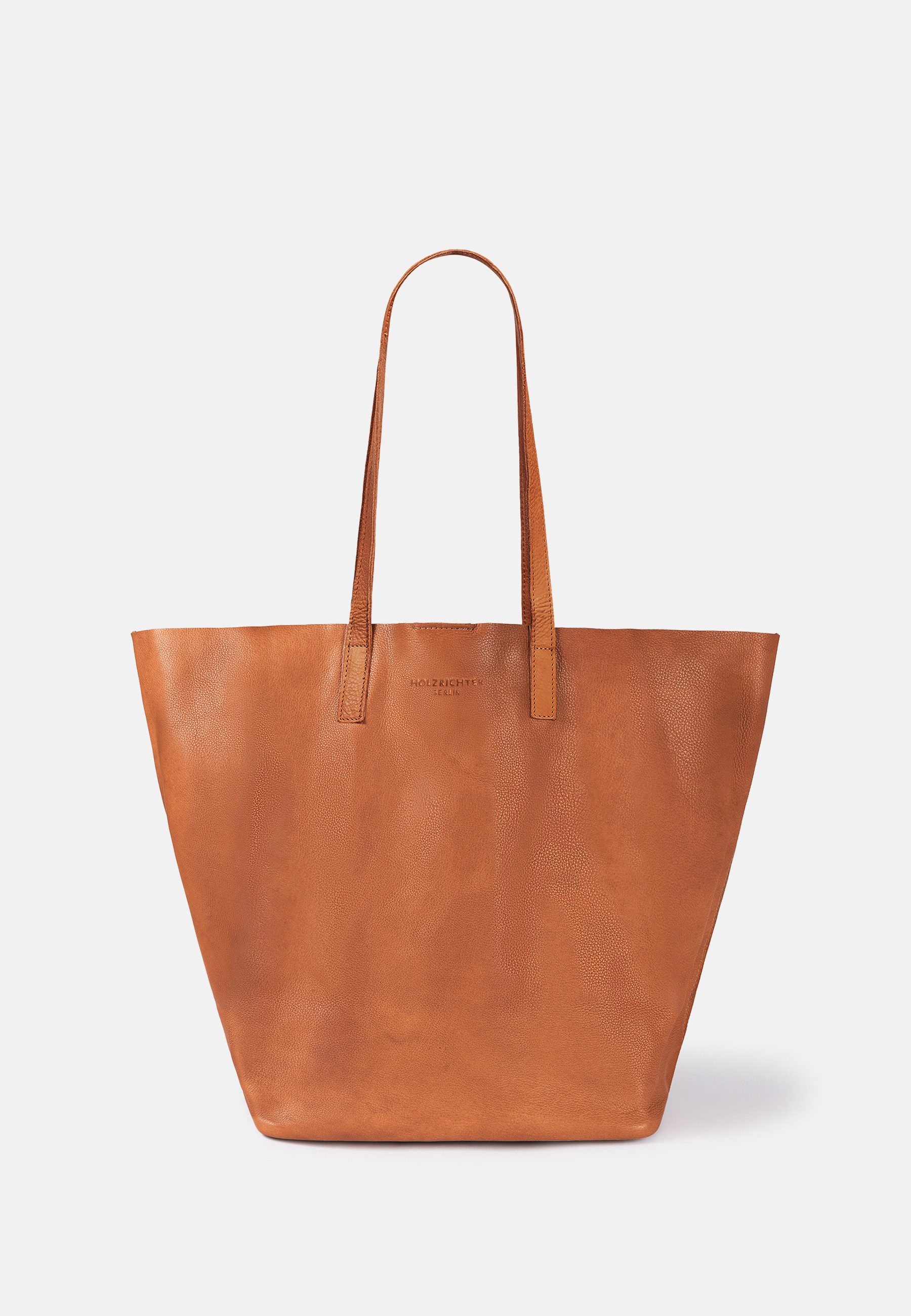 HOLZRICHTER Berlin Shopper No 16-2 günstig online kaufen