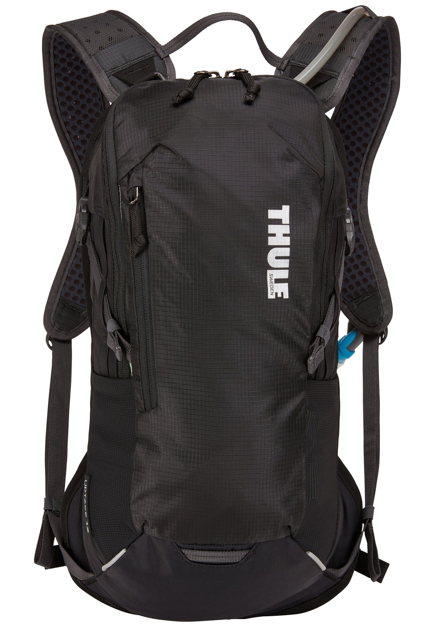 Thule Freizeitrucksack Thule UpTake 12L