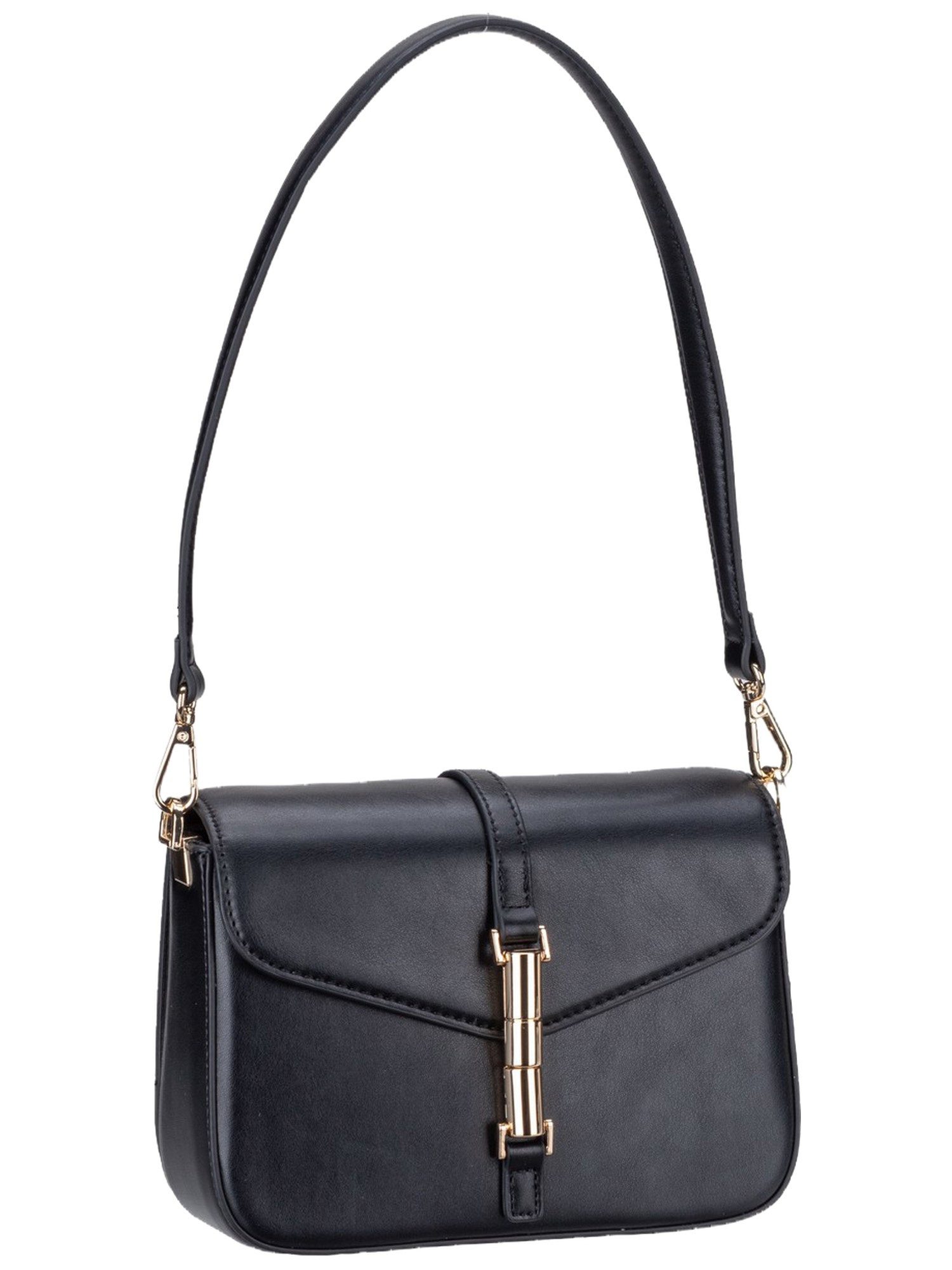 Seidenfelt Manufaktur Schultertasche Loviisa Small Crossbody