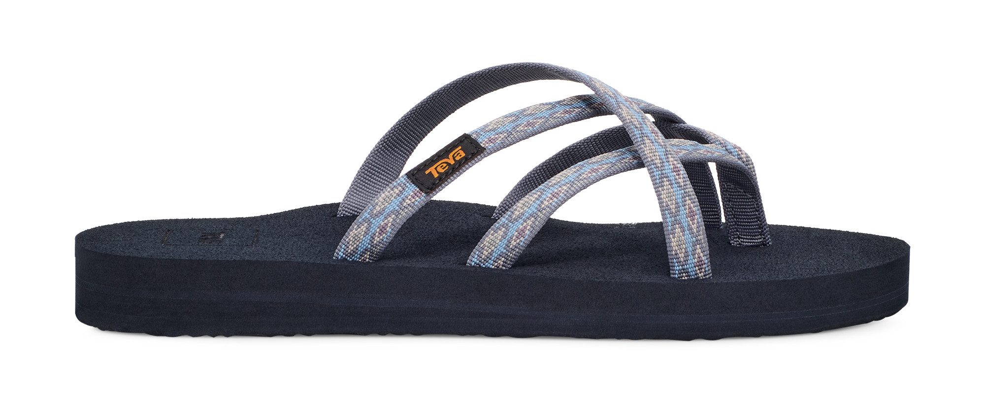 Teva W OLOWAHU Sandale günstig online kaufen