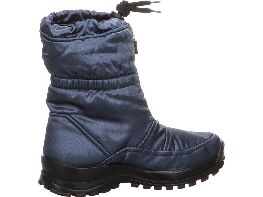 Westland Winterstiefel für Damen Winterstiefel (keine Angabe, 1-tlg., keine Angabe)