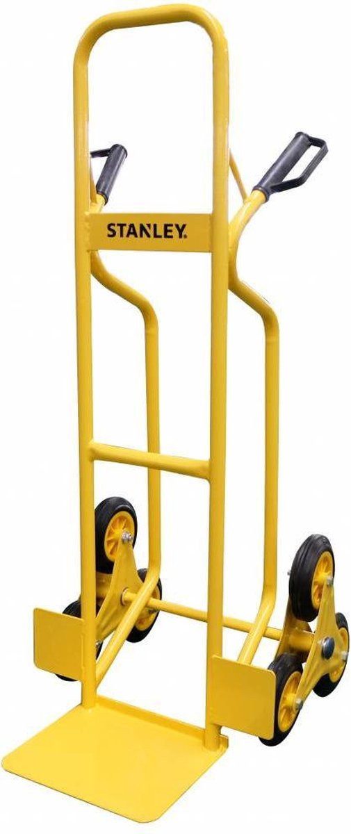 STANLEY Sackkarre Stanley Sackkarre HT523 200KG