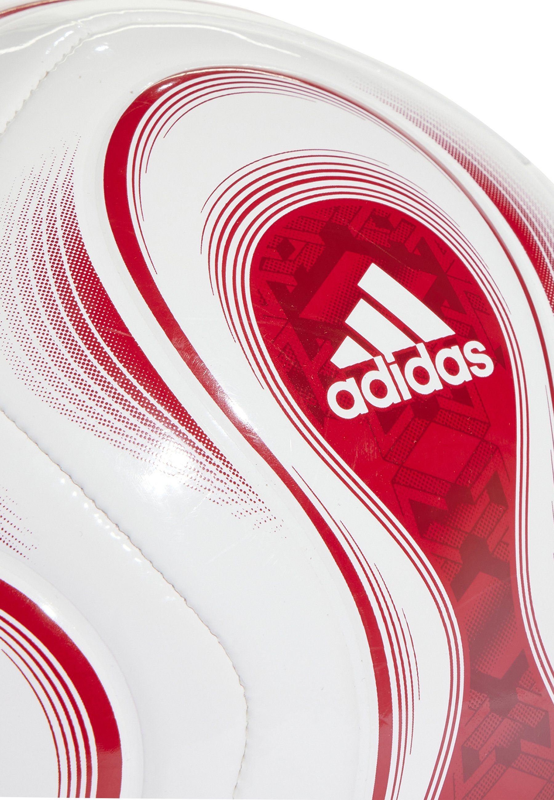 adidas Originals Fußball Afc Clb Home (1-St)