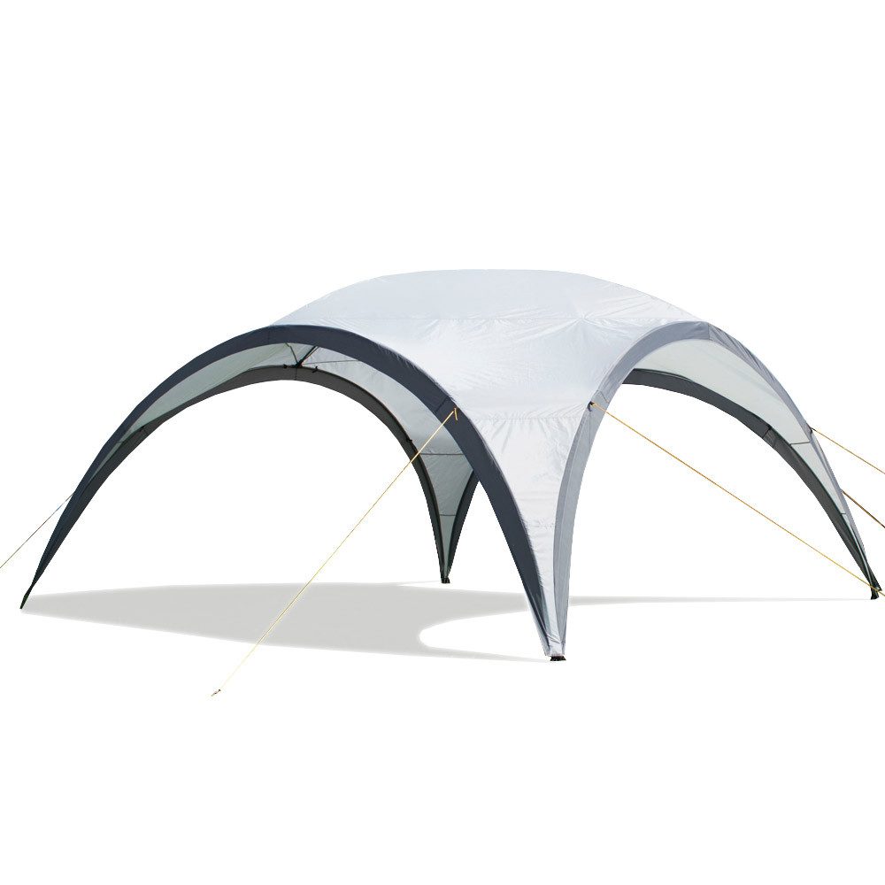 CHILLROI Pavillon Event Zelt ca. 450 günstig online kaufen