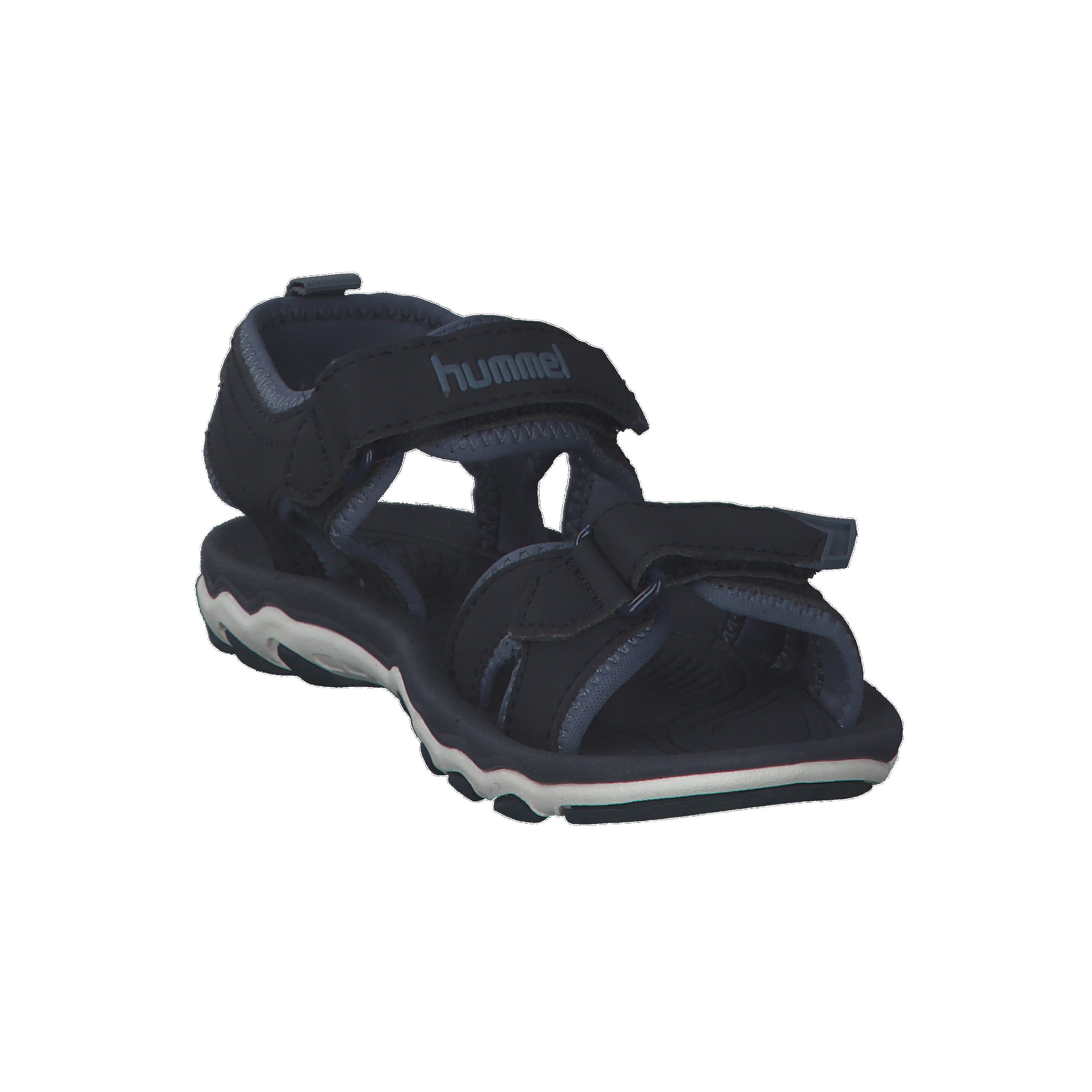 hummel Hummel Kinder Sandale Sandal Sport Jr 203304 Sandale