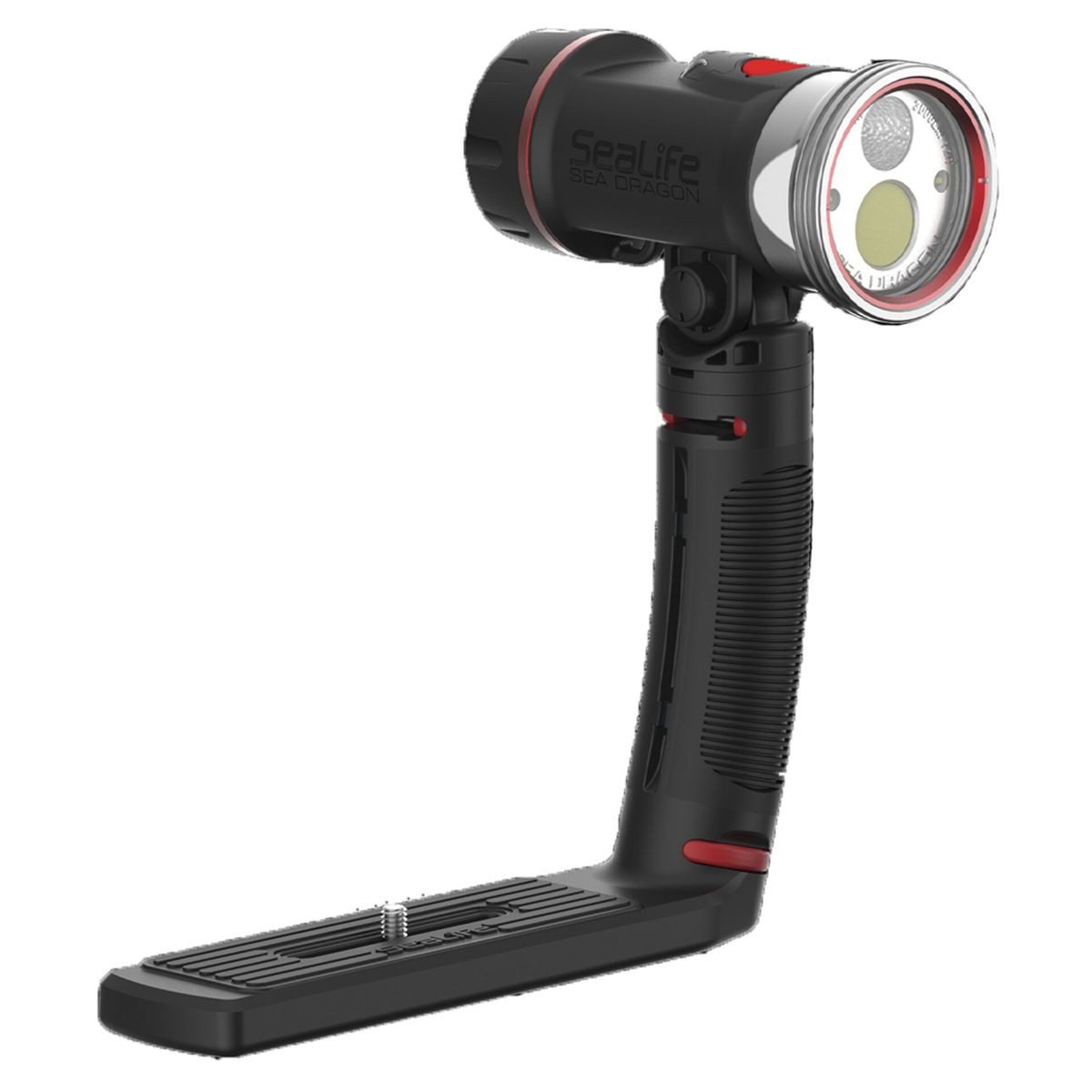 Sealife Tageslichtlampe Sea Dragon 3000SF Pro Dual Beam (SL679)