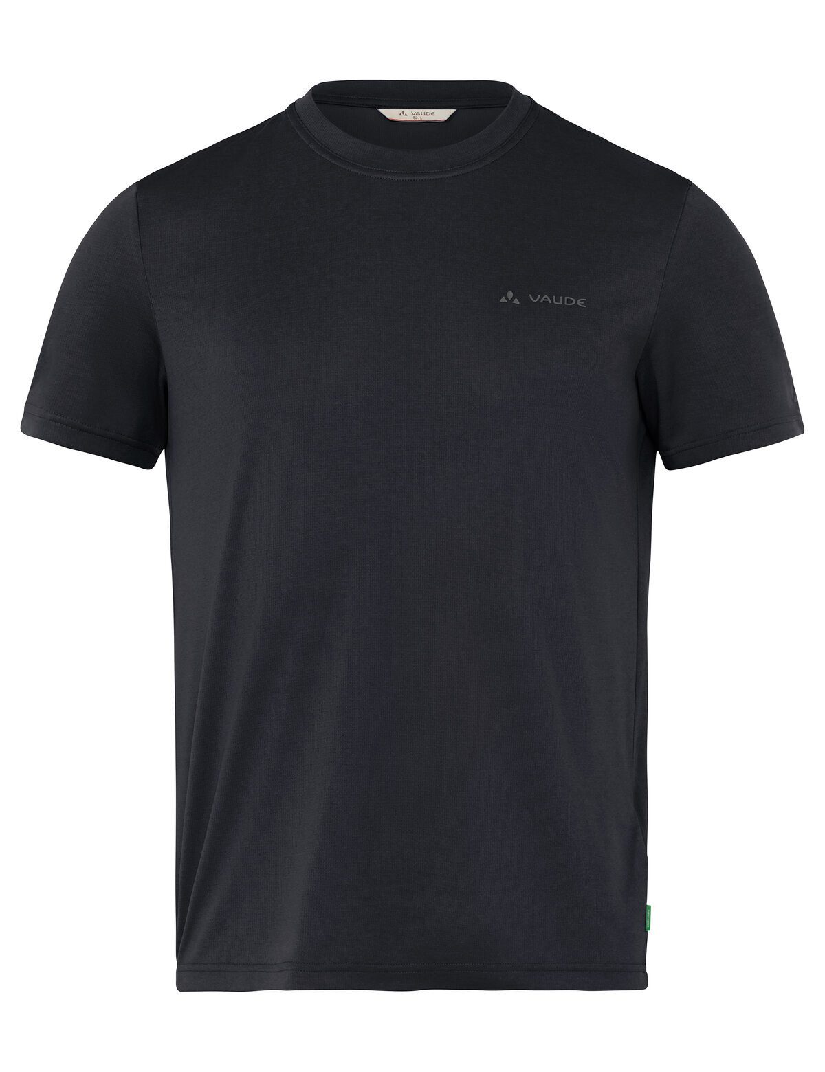 VAUDE T-Shirt SE Men's Ossola T-Shirt günstig online kaufen