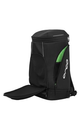 ORCA Sportrucksack Transition Backpack