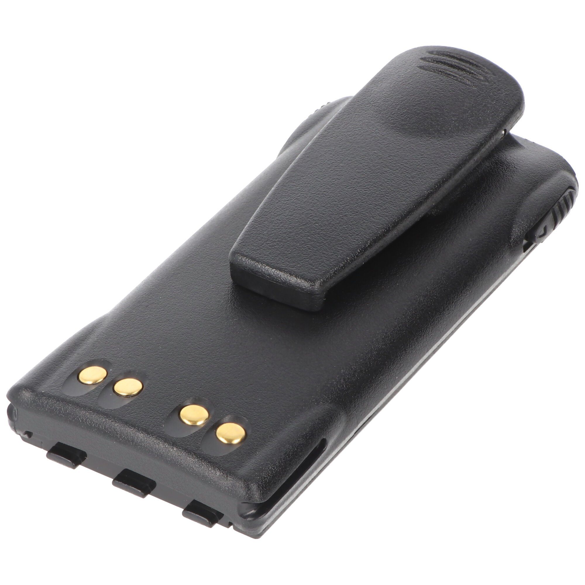 Akku passend für Motorola GP320, GP340, GP360, HNN9008 1800mAh Akku