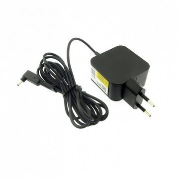 Acer ACER Swift 3 (SF314-54) Original Netzteil 45 Watt EU Wallplug Notebook-Netzteil (Stecker: 3.0 x 1.0 mm rund, Ausgangsleistung: 45 W)