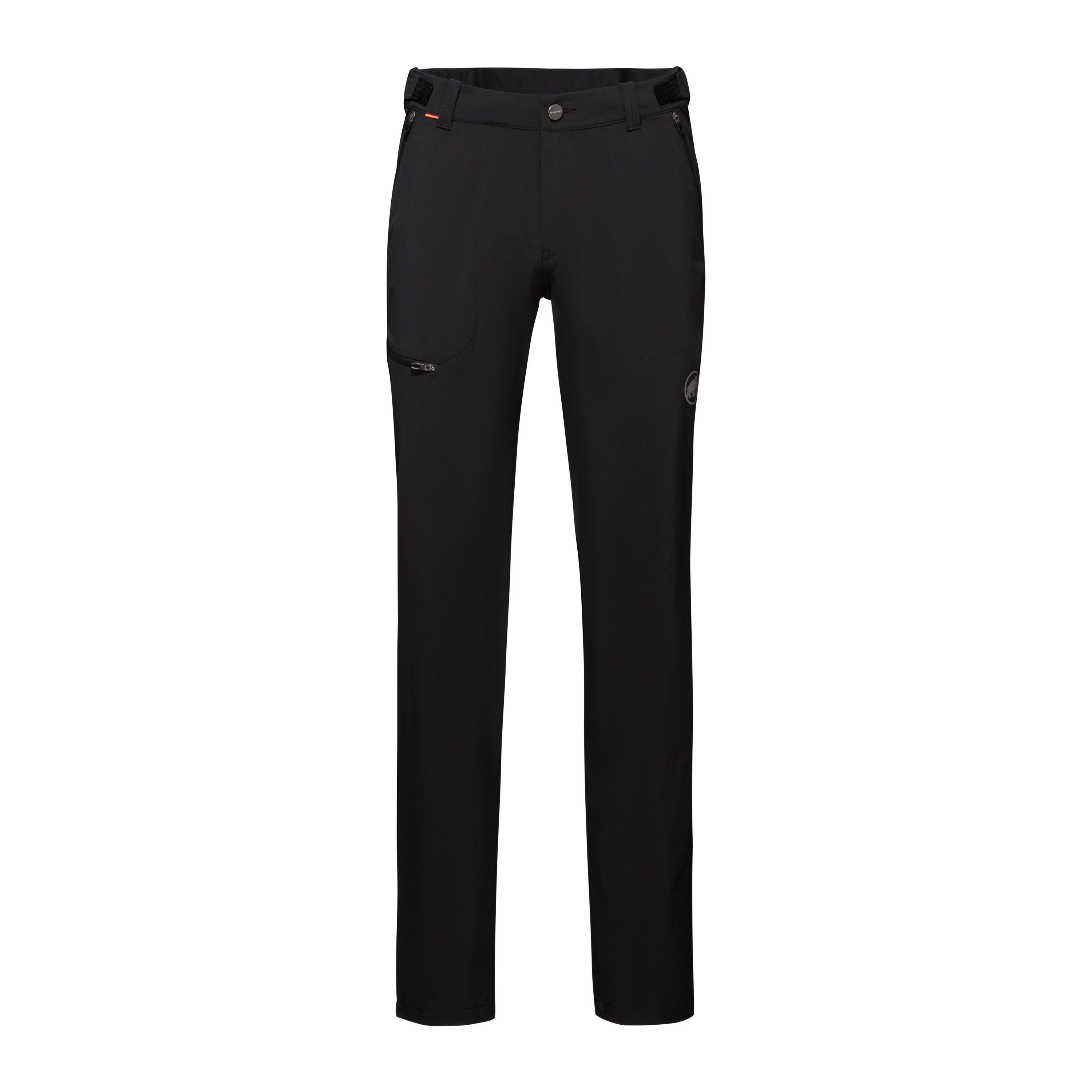 Mammut Outdoorhose Mammut Herren Runbold Pants
