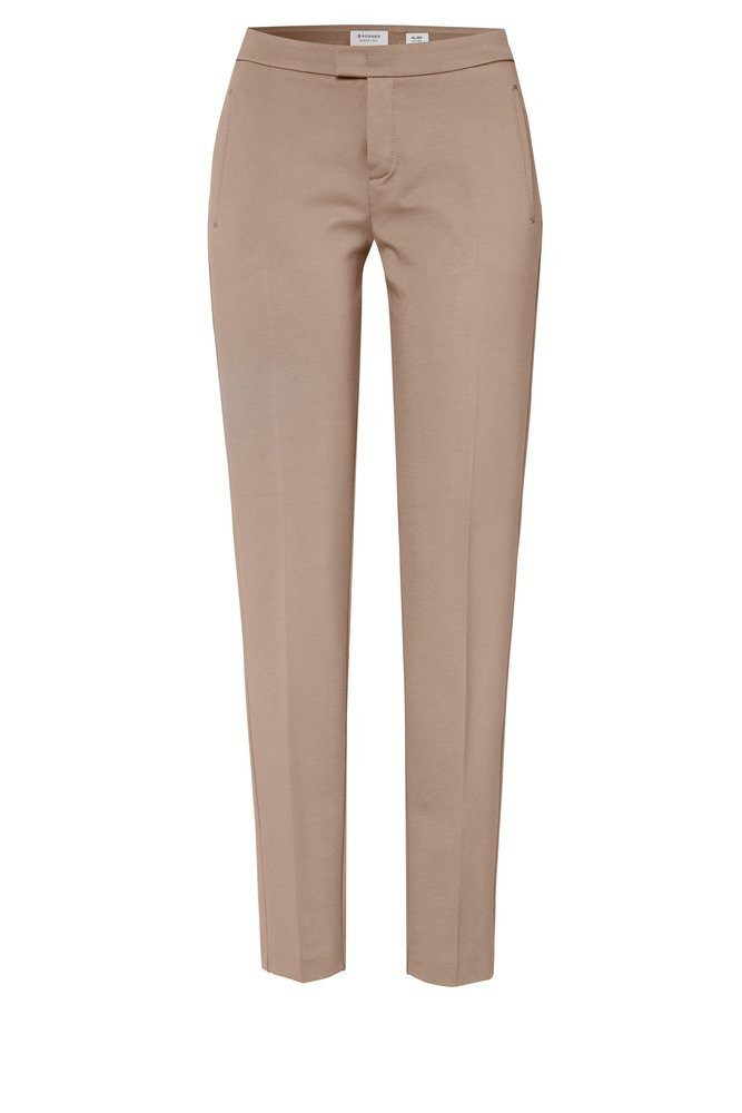 taupe-250
