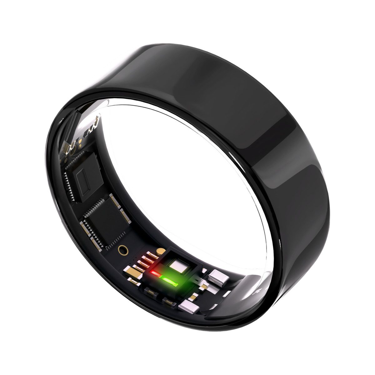 Ultrahuman Smart Ring Ring AIR günstig online kaufen
