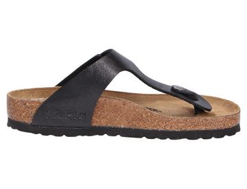 Birkenstock Pantolette Klassischer Schnitt