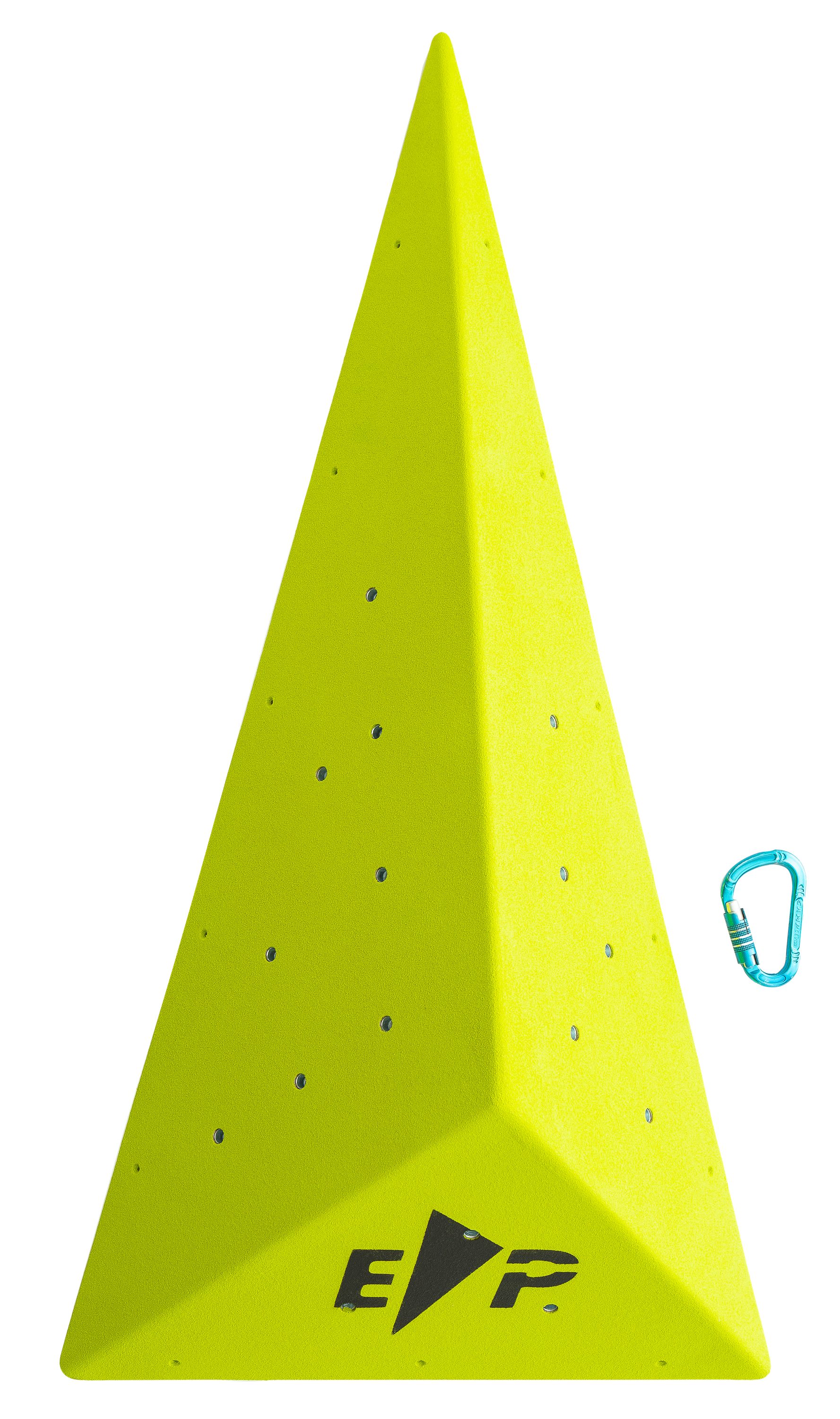 Spielzeug Kletter-Trainingsgeräte Entre Prises Kletterwand Makro Kleopatra Kletterwandelement - Entre Prises