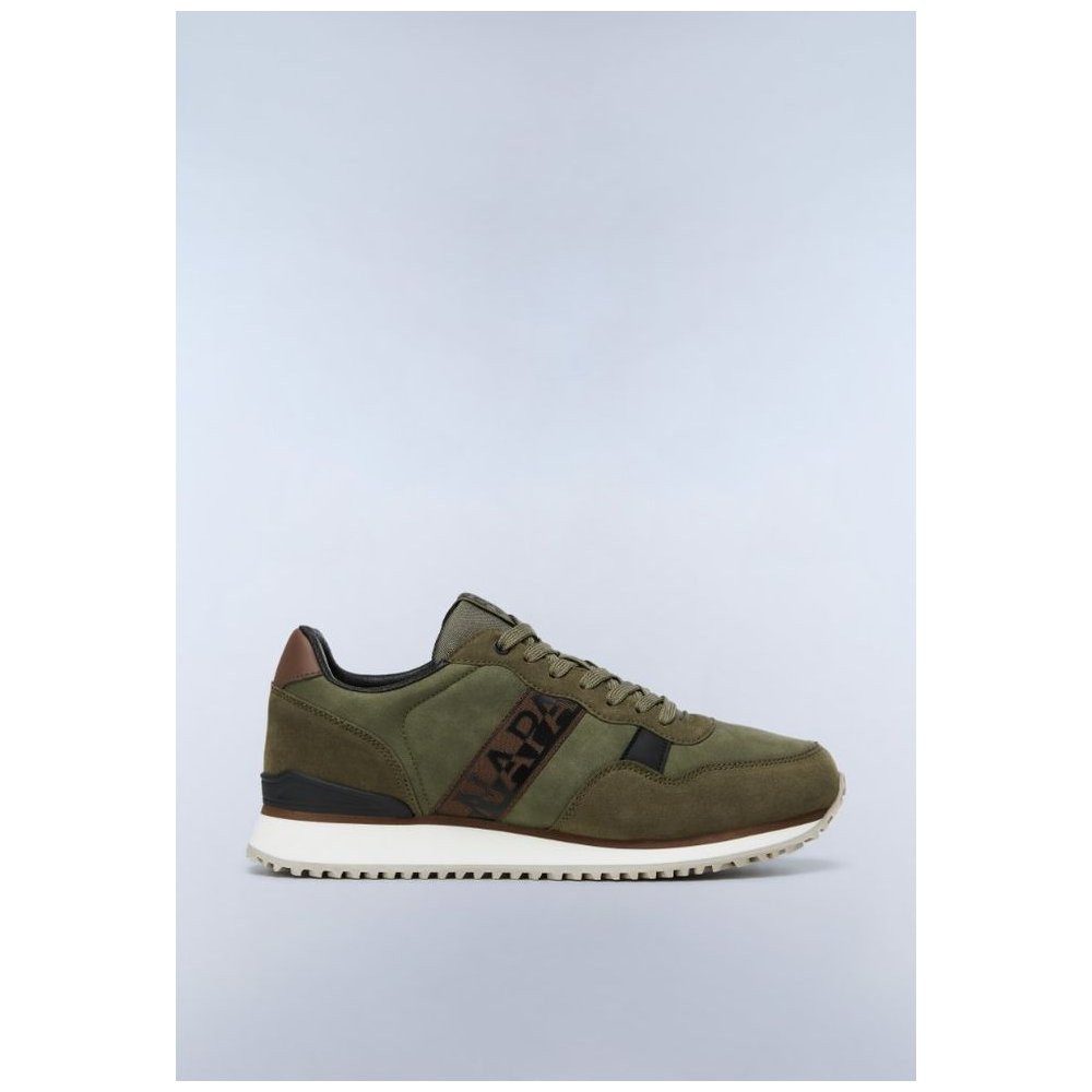 Napapijri F6cosmos01-Syn Sneaker