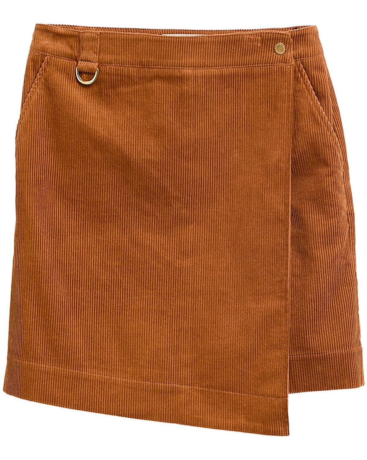 Barbour Cordrock Cordrock Wrenwood