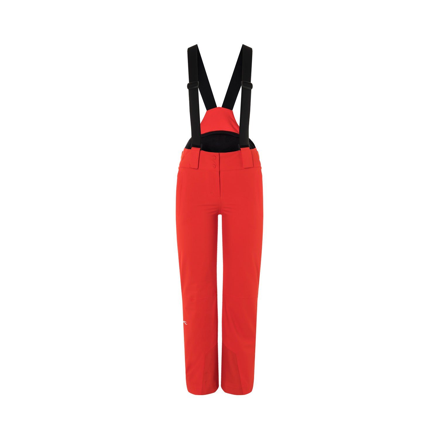 KJUS Snowboardhose Girls Silica