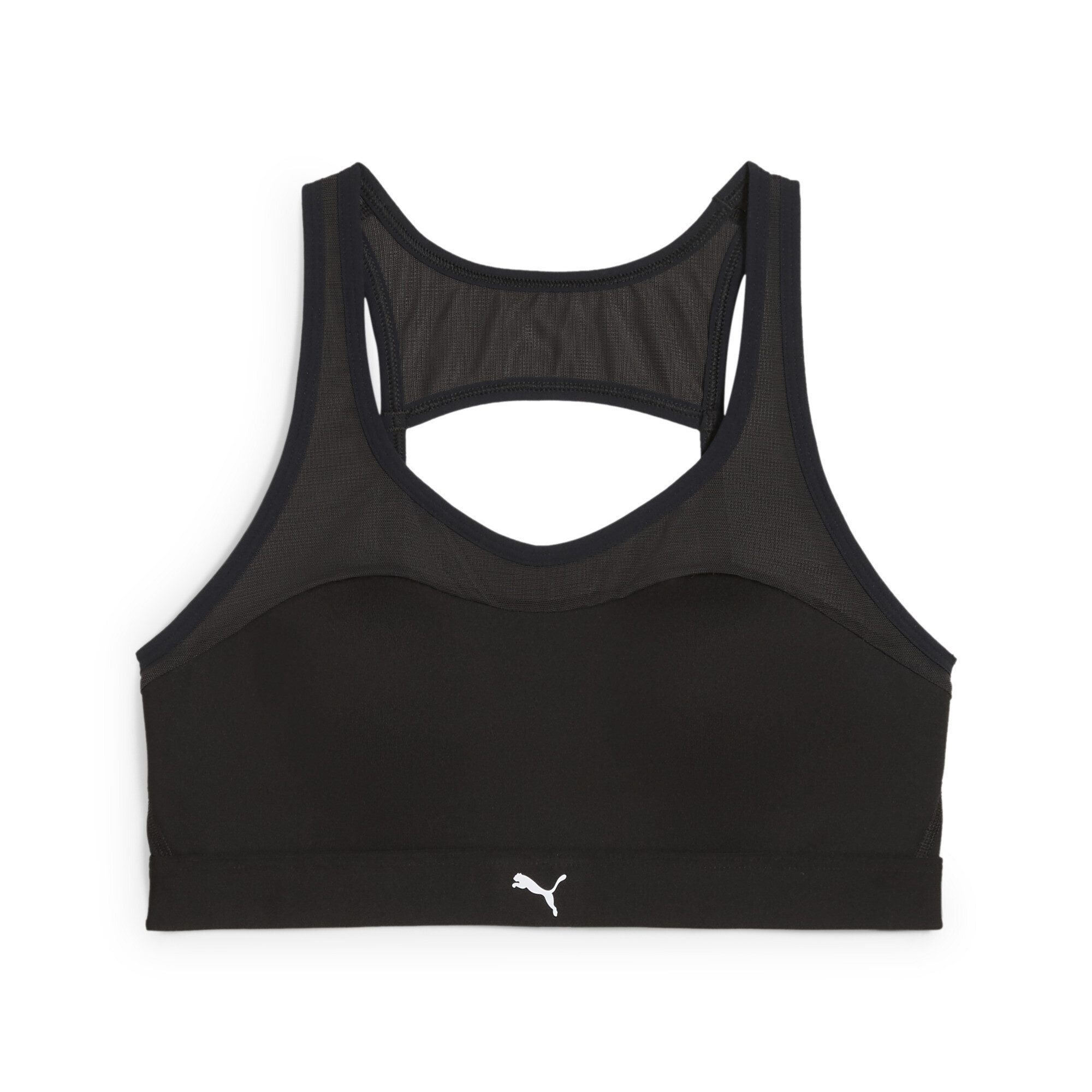PUMA Sport-BH MOVE STRONG BH Damen günstig online kaufen