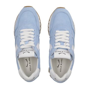 VOILE BLANCHE JULIA Sneaker