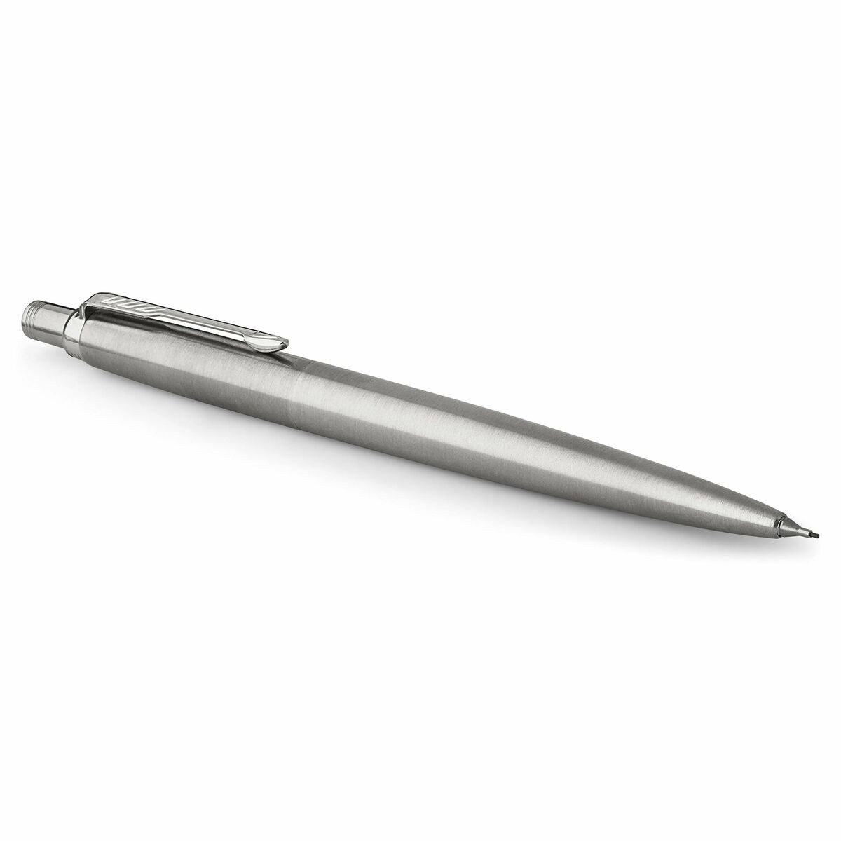 Parker Druckbleistift, Druckbleistift Parker (Restauriert A)