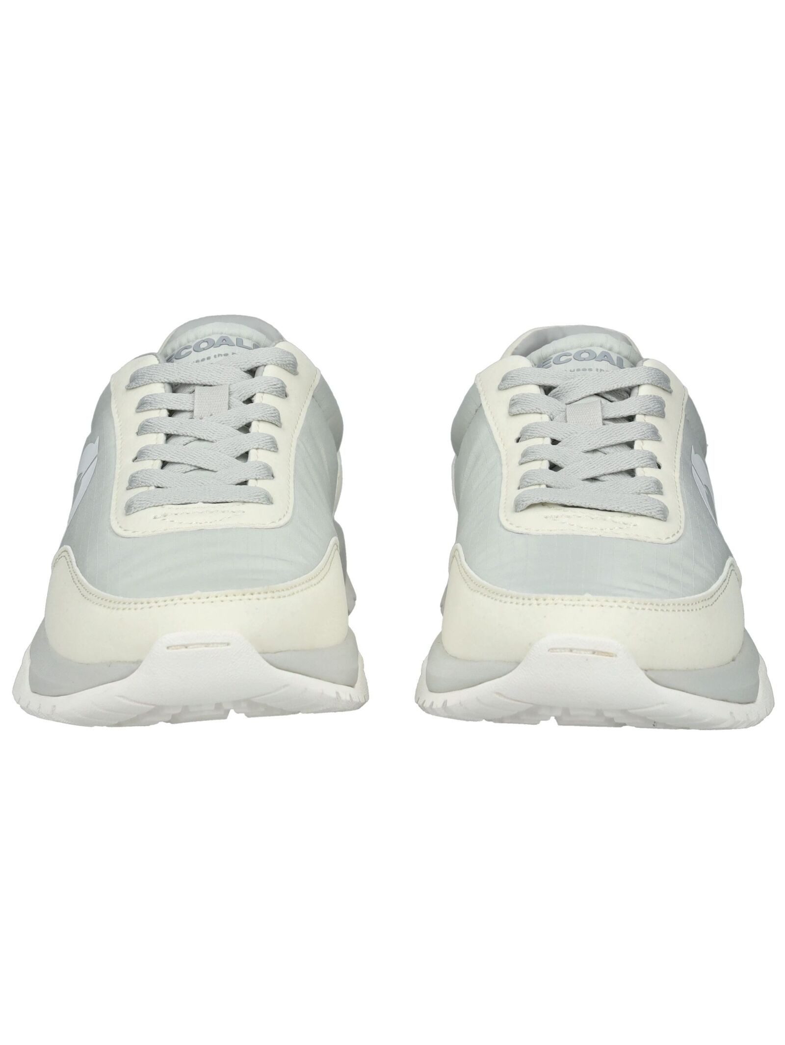 ECOALF Sneaker Textil . Sneaker (1-tlg)