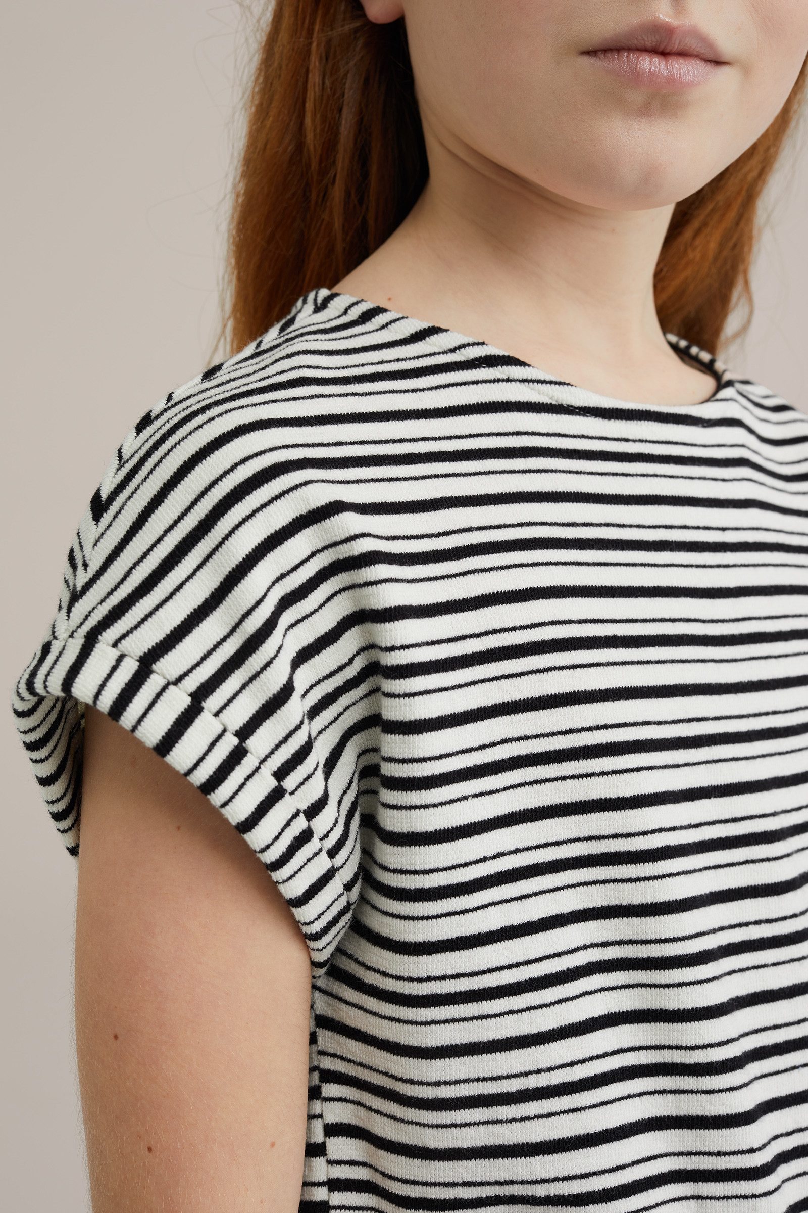 WE Fashion Jumpsuit günstig online kaufen