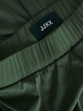 JJXX Stoffhose (1-tlg) Weiteres Detail
