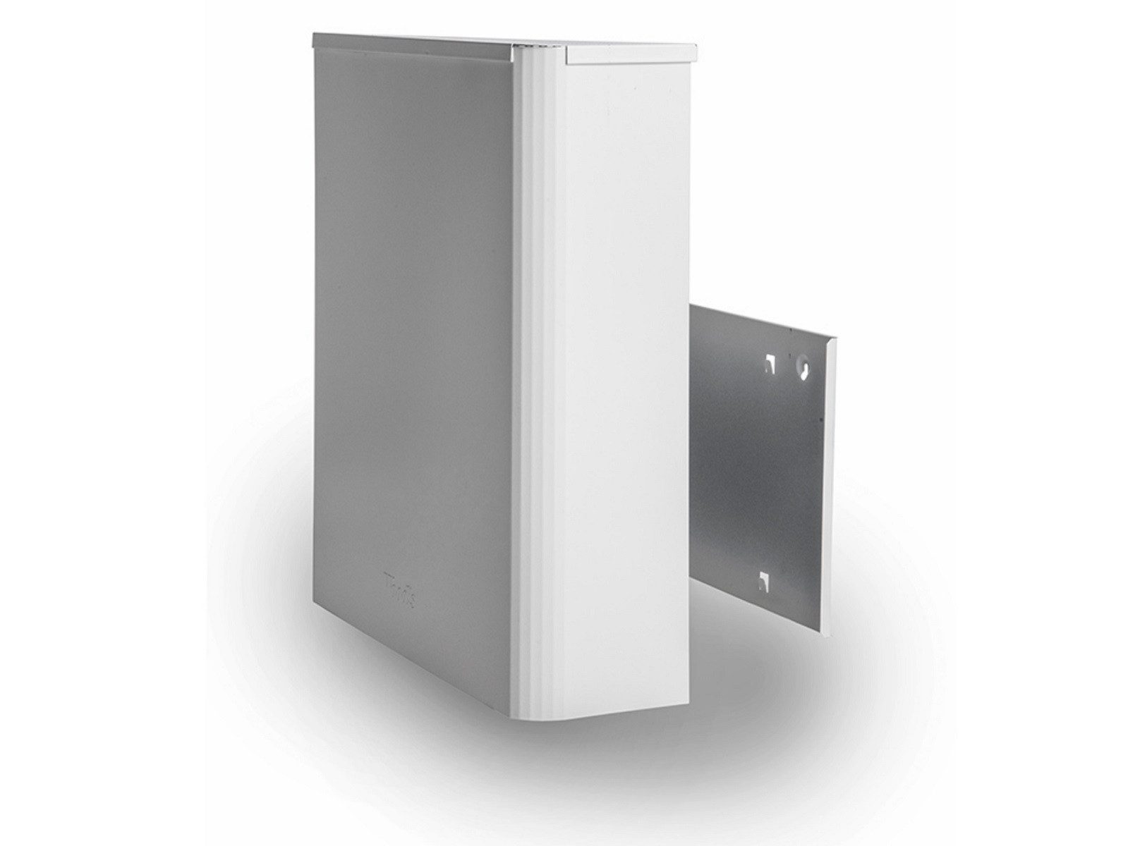 Wood's Luftreiniger AL 310 - Optimal für mittelgroße Räume wie Büros und Wohnzimmer, für 50 m² Räume