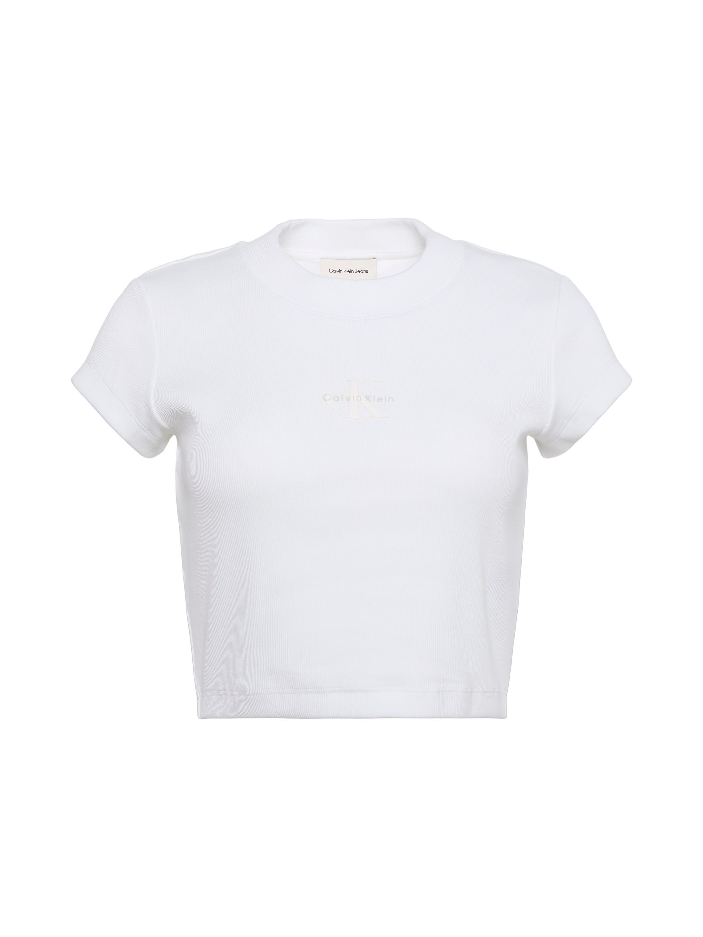 Brilliant White