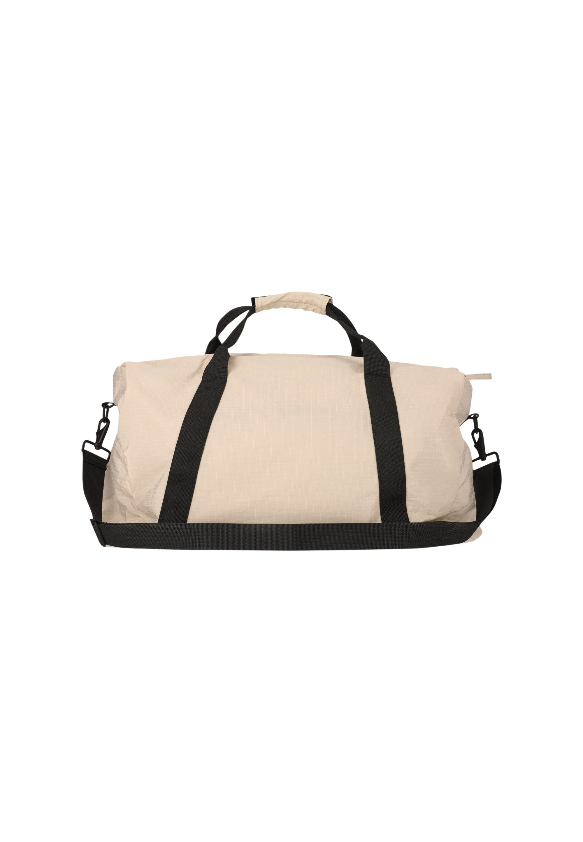 Sporttasche Kimberly